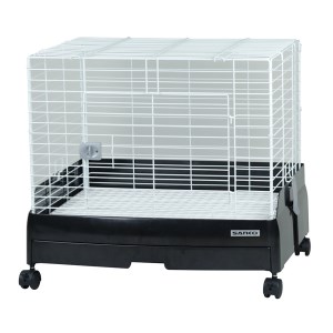 SANKO イージーホームエボ 60 イージーホーム」の人気商品一覧 | 安い