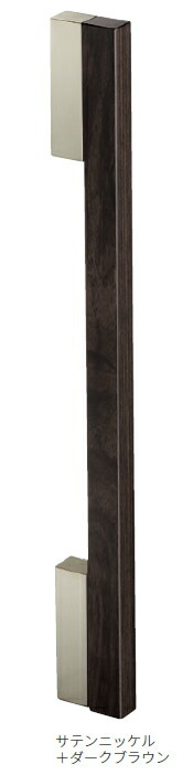 楽天市場】KAWAJUN（カワジュン） 手すり（I型） KH-67-6N（サテン