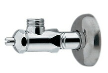 楽天市場】KAKUDAI カクダイ 705-802-13 D式止水栓本体 : ケンチクボーイ