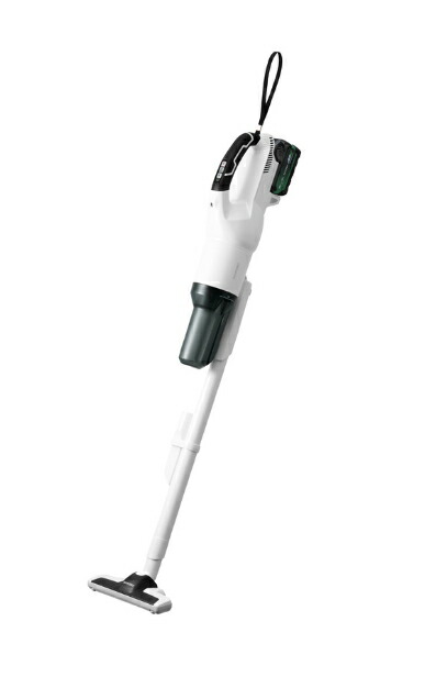 工具 コードレスクリーナー ハイコーキ」の人気商品一覧 | 安い商品を