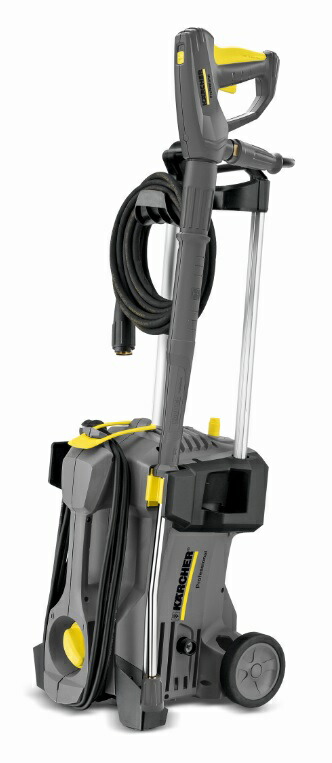 楽天市場】【在庫あります】ケルヒャー HD4/8P 50HZ東日本用【KARCHER