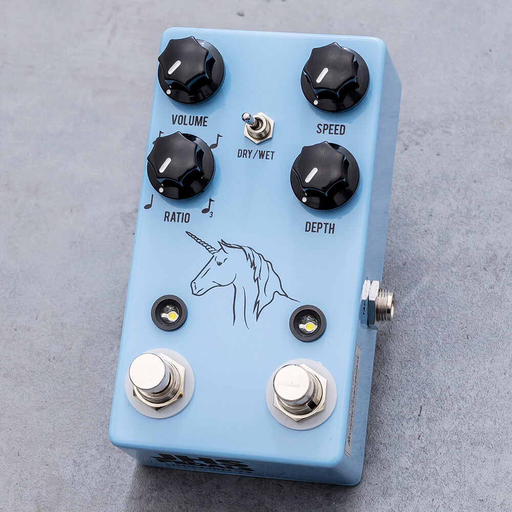 楽天市場】jhs pedals twin twelve v2の通販