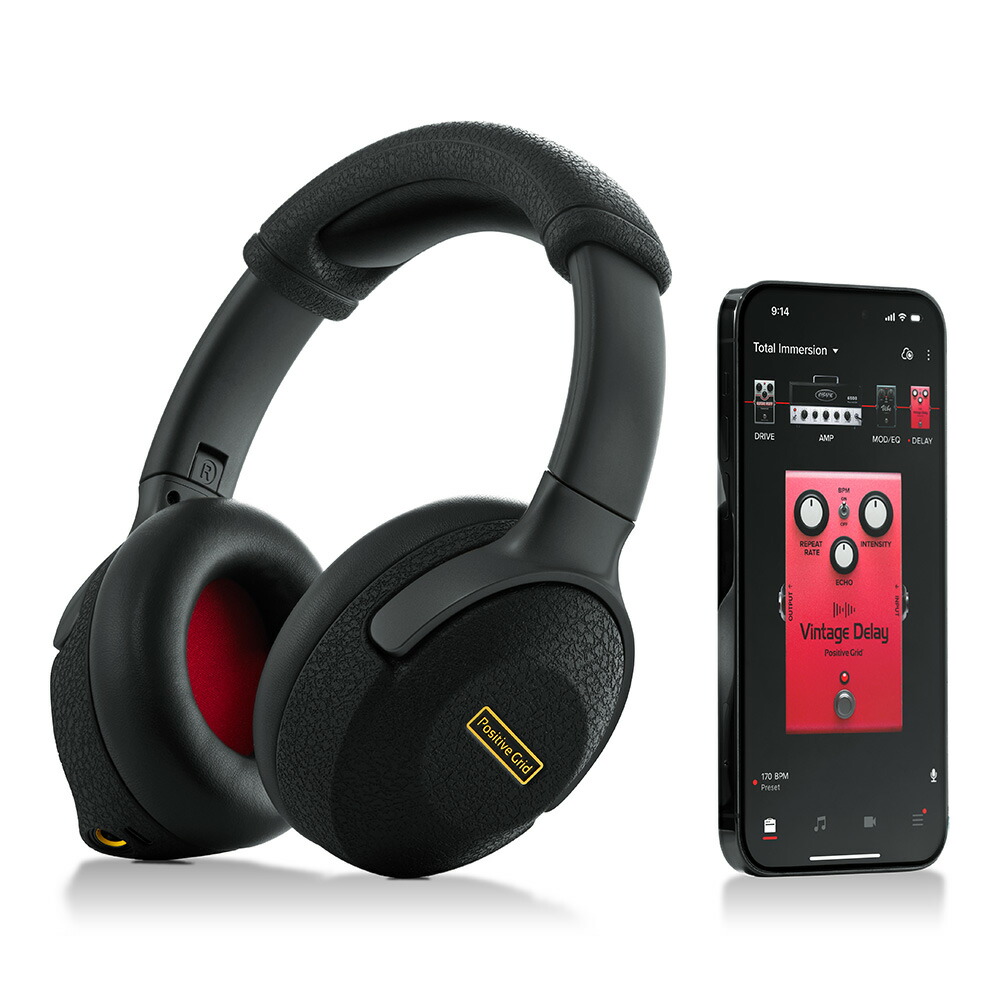 楽天市場】Doepfer A-190-4 USB/MIDI to CV/Gate/Sync Interface