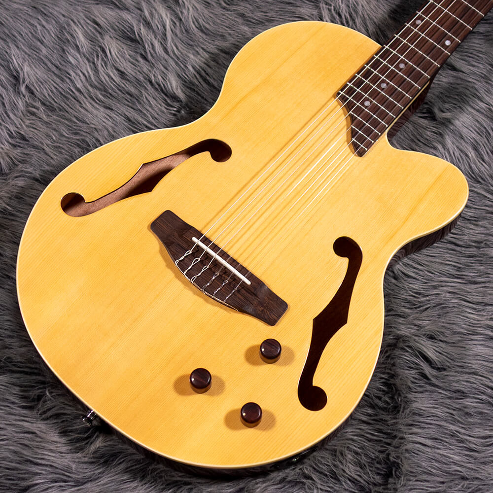 楽天市場】Jim Dunlop CM95 Clyde McCoy Cry Baby Wah Wah : MUSICLAND