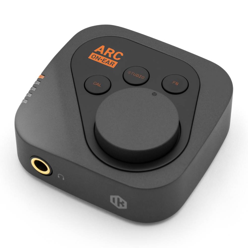 楽天市場】Doepfer A-101-2 Vactrol Low Pass Gate : MUSICLAND KEY -楽器-