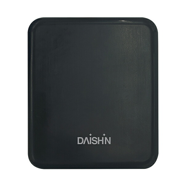 楽天市場】冷暖切替ベスト ULTRA DAISHIN 大進 IWV-H25 : 工具屋