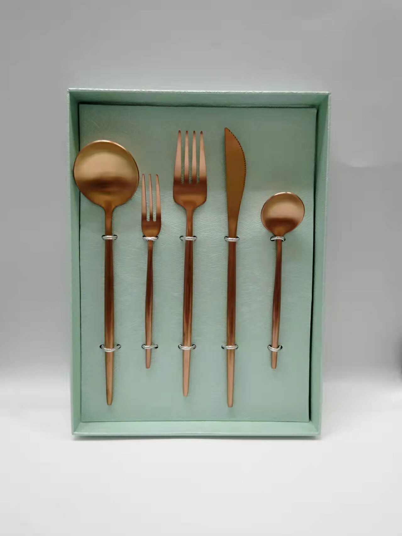 楽天市場】cesa beams カトラリー カトラリーセット おしゃれ