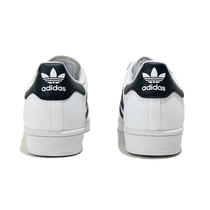 楽天市場】adidas Originals SUPERSTAR ADV アディダス オリジナルス