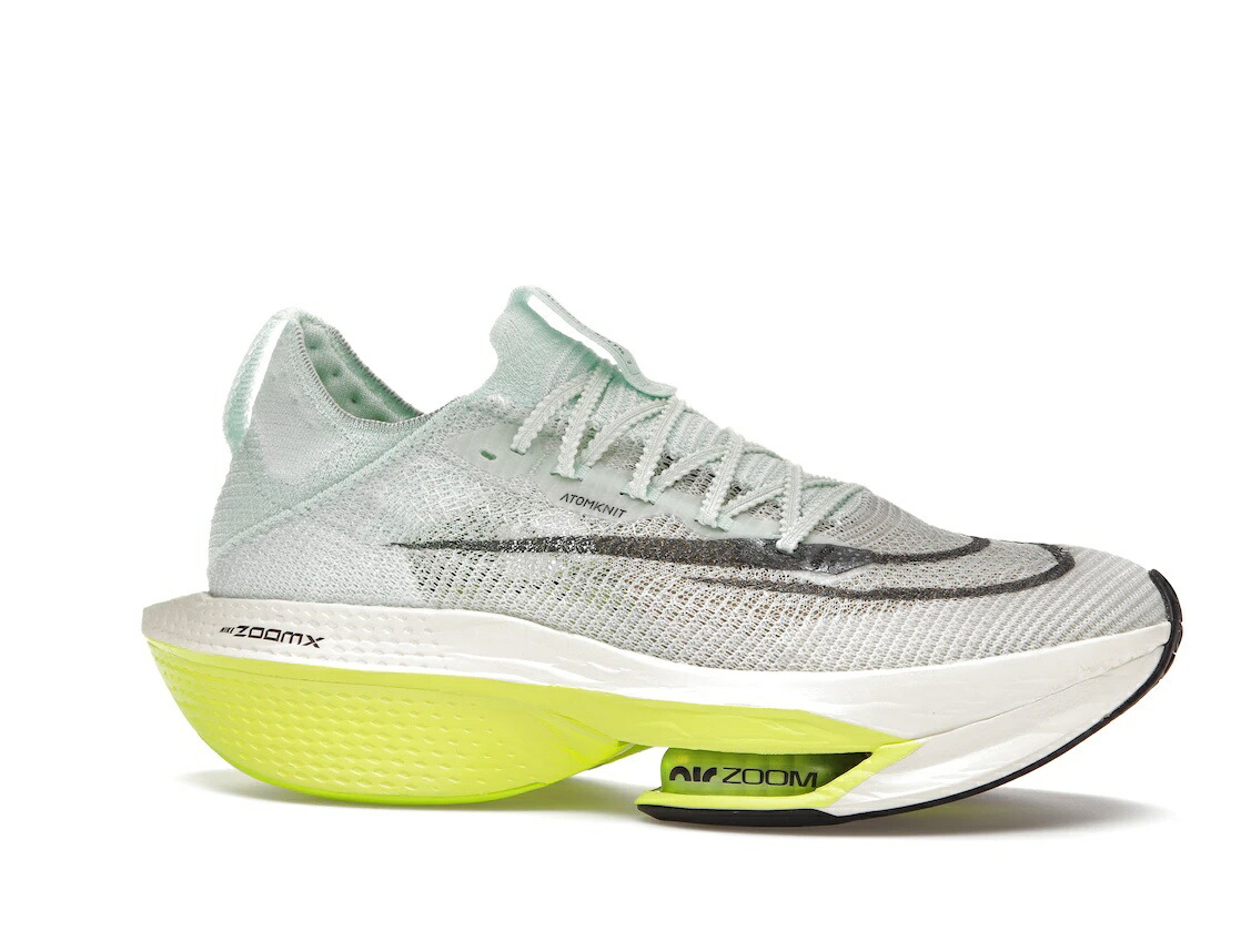 楽天市場】【今なら割引クーポン発行中】Nike Air Zoom Alphafly Next