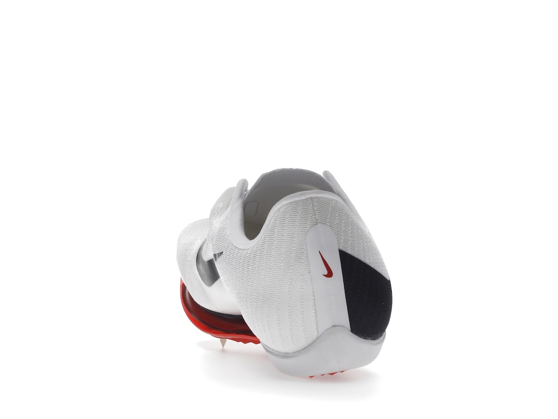 楽天市場】【今なら割引クーポン発行中】Nike ナイキ エア ズーム