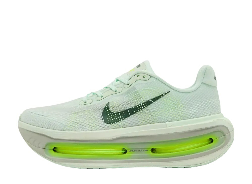 ナイキボメロ」の人気商品一覧 | 安い商品を通販サイトから探す - 価格.com