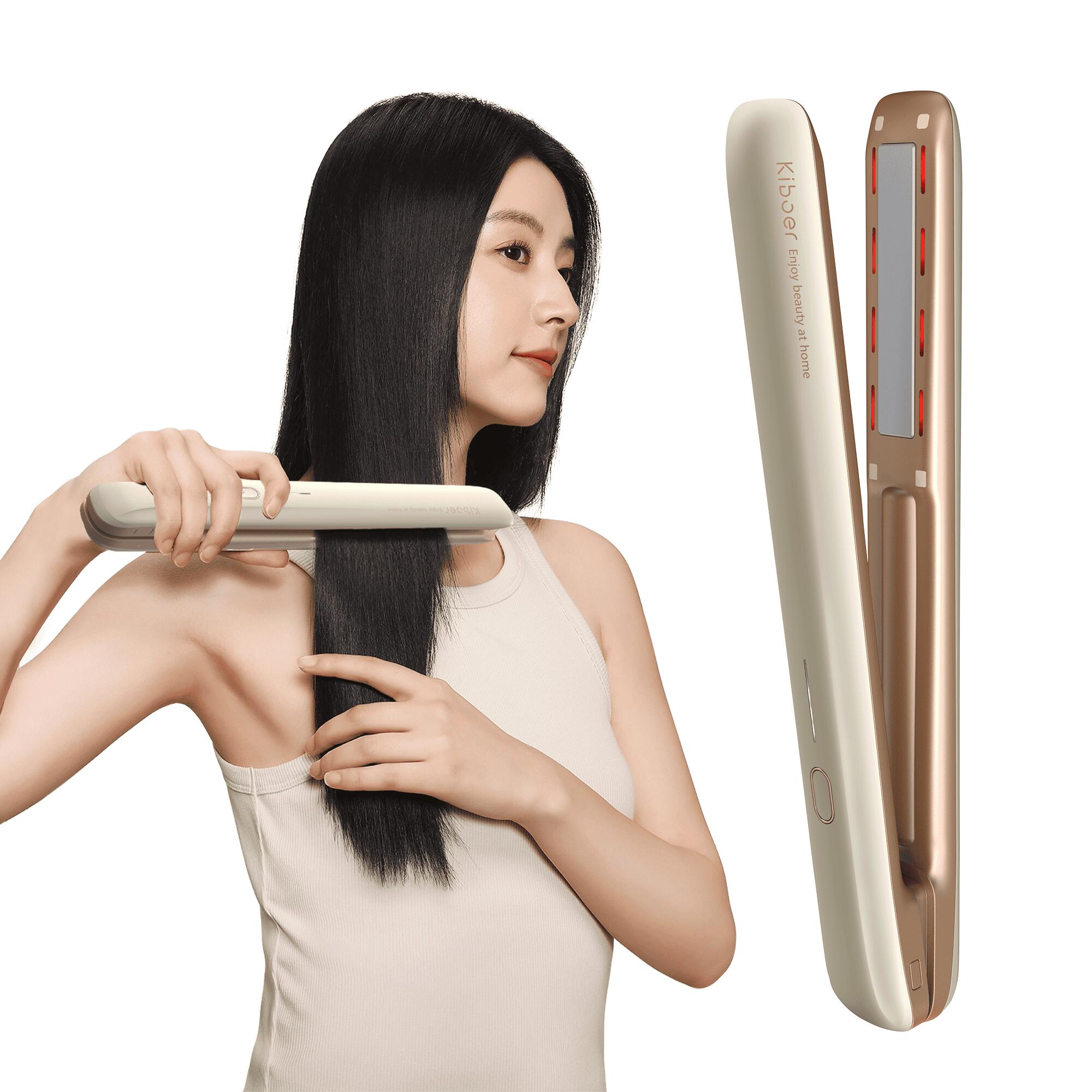 楽天市場】【2,500円OFFクーポン】【トリートメント浸透率爆上げ