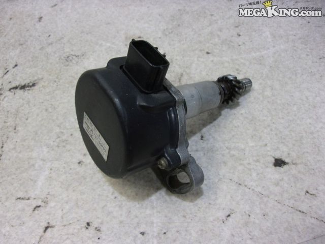 楽天市場】クランク角センサー シルビアの通販