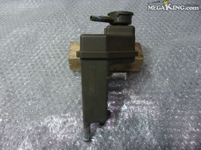 楽天市場】fd3s エアセパレータータンクの通販