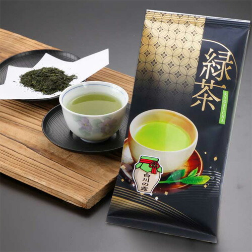 楽天市場】【送料込価格】山政小山園 抹茶 さみどり 30g缶入日本茶