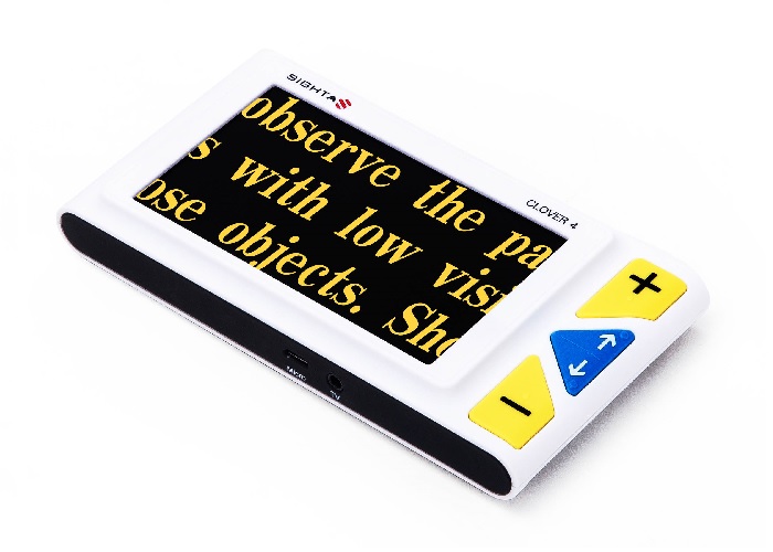 電子ルーペ 拡大鏡」の人気商品一覧 | 安い商品を通販サイトから探す