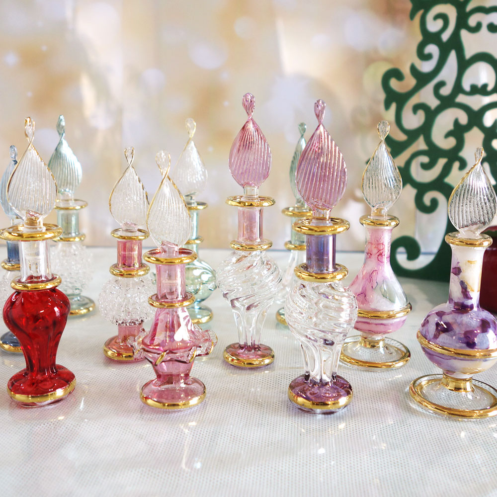 むーす品 KOSTA ガラス器セット(6点) むーす様専用品 KOSTA ガラス器