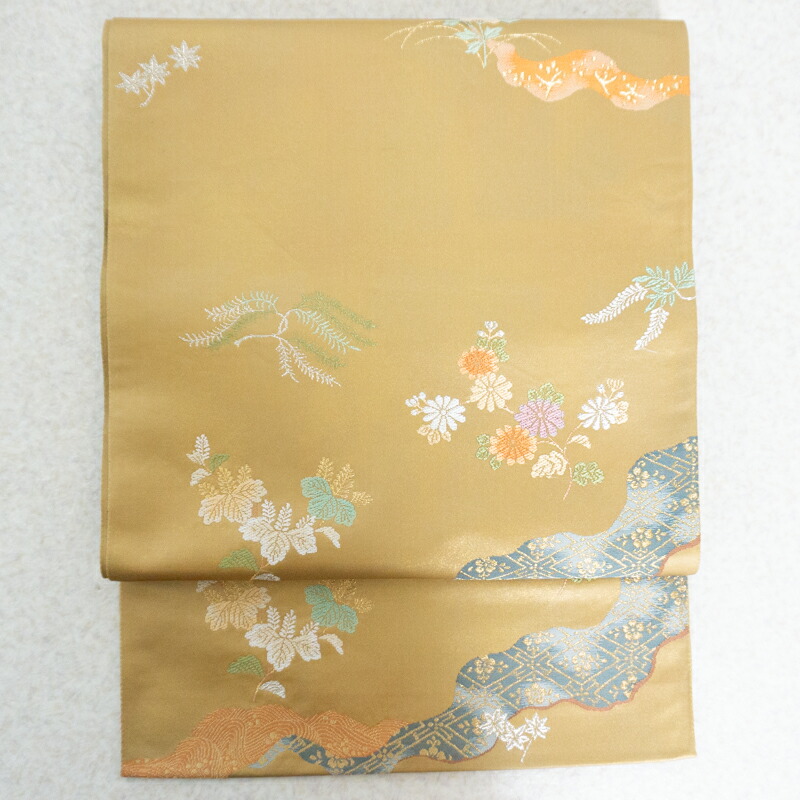 楽天市場】【合計3980円以上のお買い上げで送料無料】中古 リサイクル