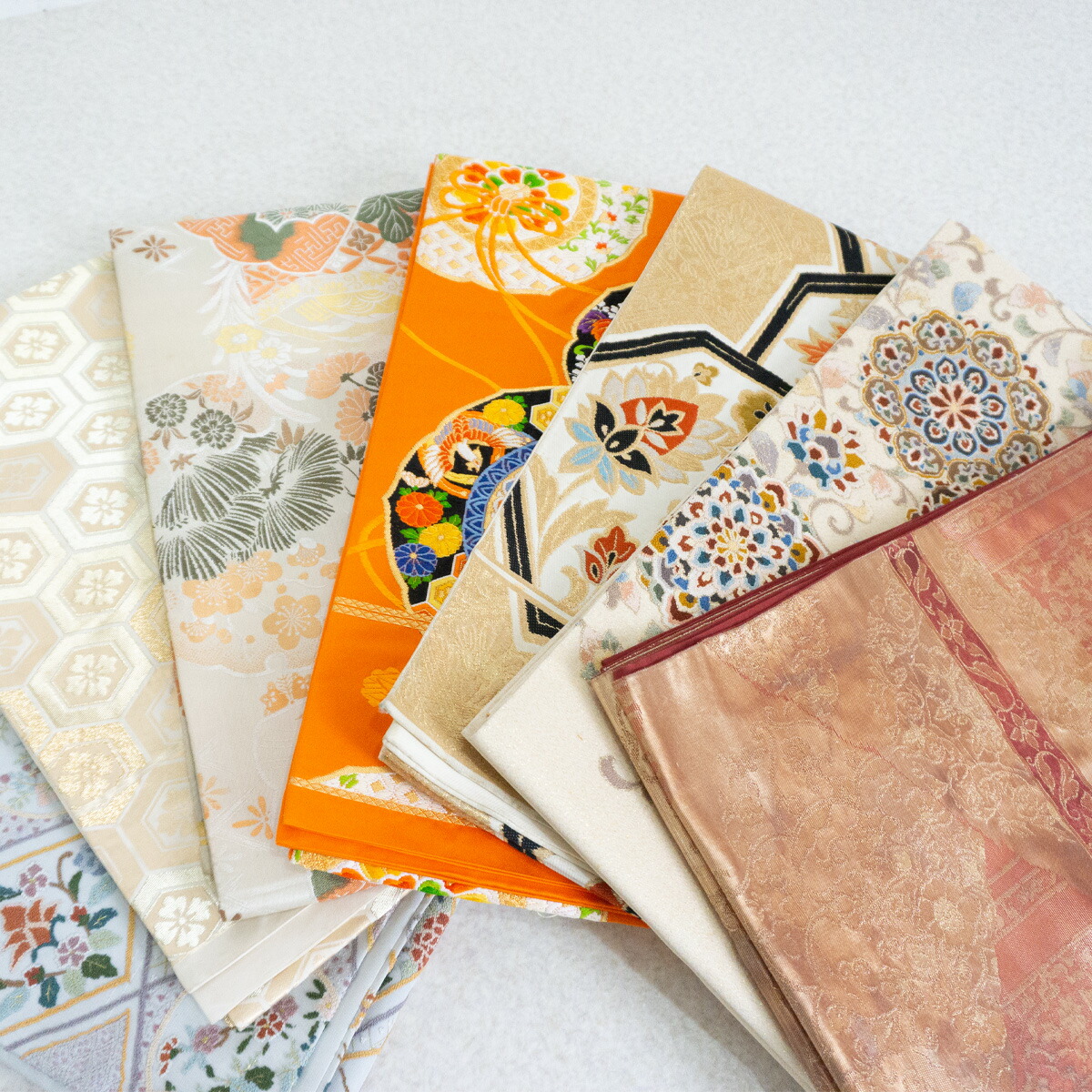 楽天市場】【合計3980円以上のお買い上げで送料無料】中古|リサイクル