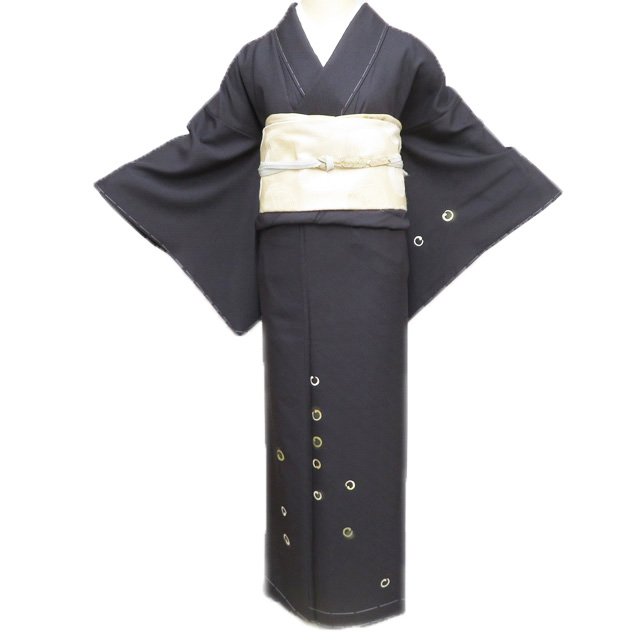 楽天市場】付け下げ 訪問着（着物｜和服）：レディースファッションの通販