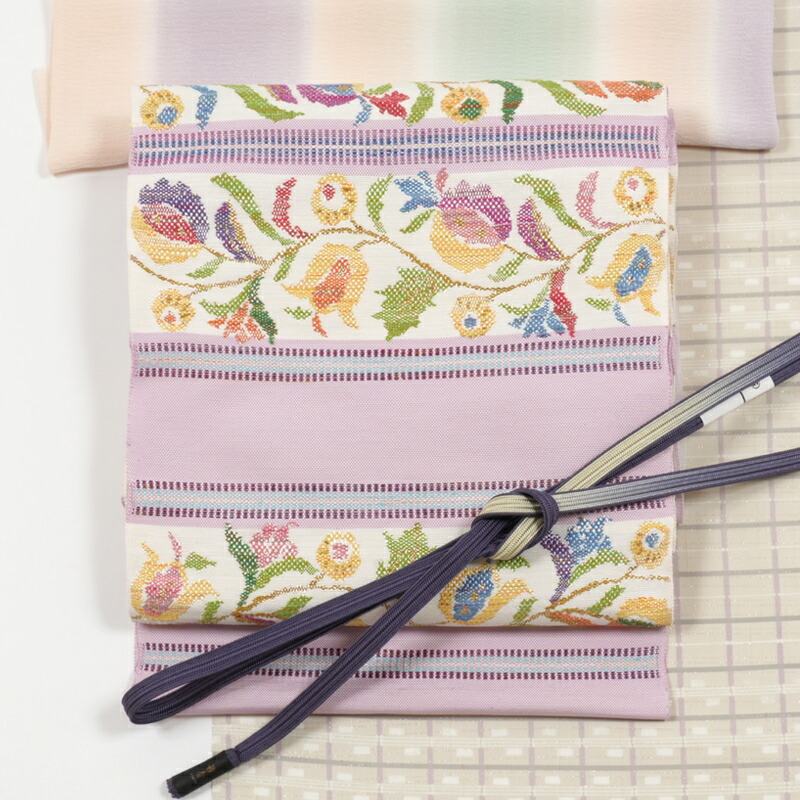 名古屋帯 帯屋捨松 女性着物帯・浴衣帯 | 通販・人気ランキング - 価格.com