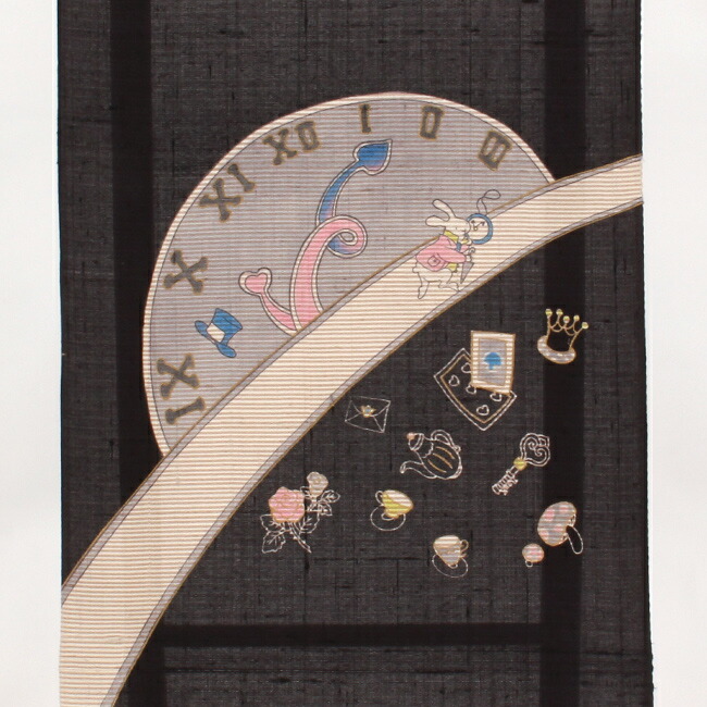 楽天市場】【3/4 20時〜☆20%OFF】【しょうざん】 特選創作生紬九寸染