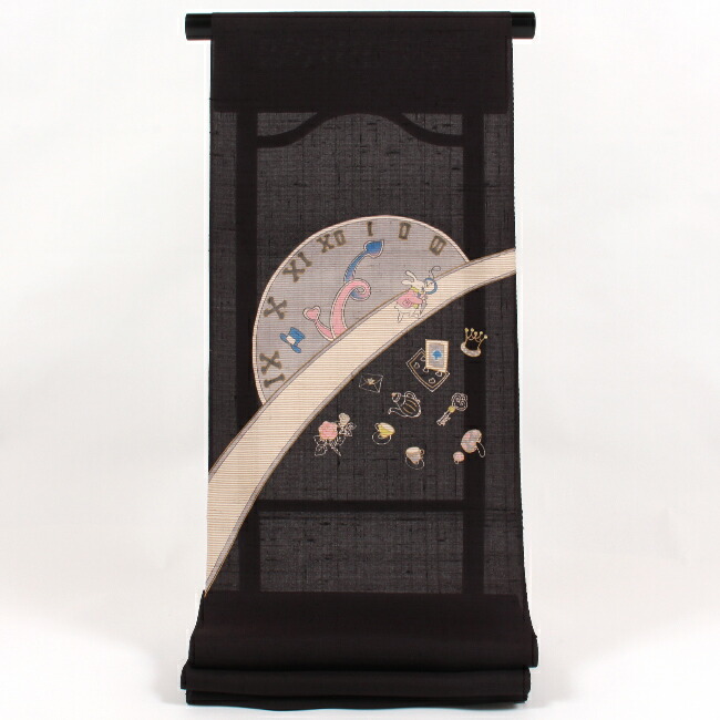 楽天市場】【3/4 20時〜☆20%OFF】【しょうざん】 特選創作生紬九寸染