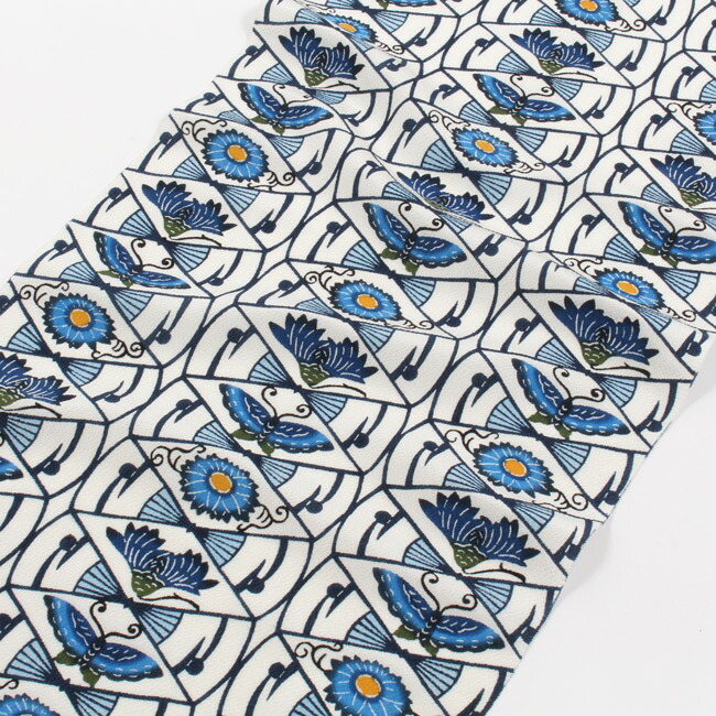 楽天市場】【3/4 20時〜☆10%OFF】【本場琉球紅型(びんがた)】 特選九