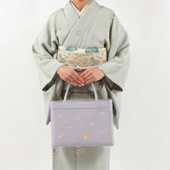 楽天市場】【3/1 0:00-3/2 9:59☆10%OFFクーポン】ちりめん和装バッグ