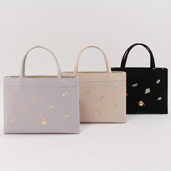 楽天市場】【3/1 0:00-3/2 9:59☆10%OFFクーポン】ちりめん和装バッグ