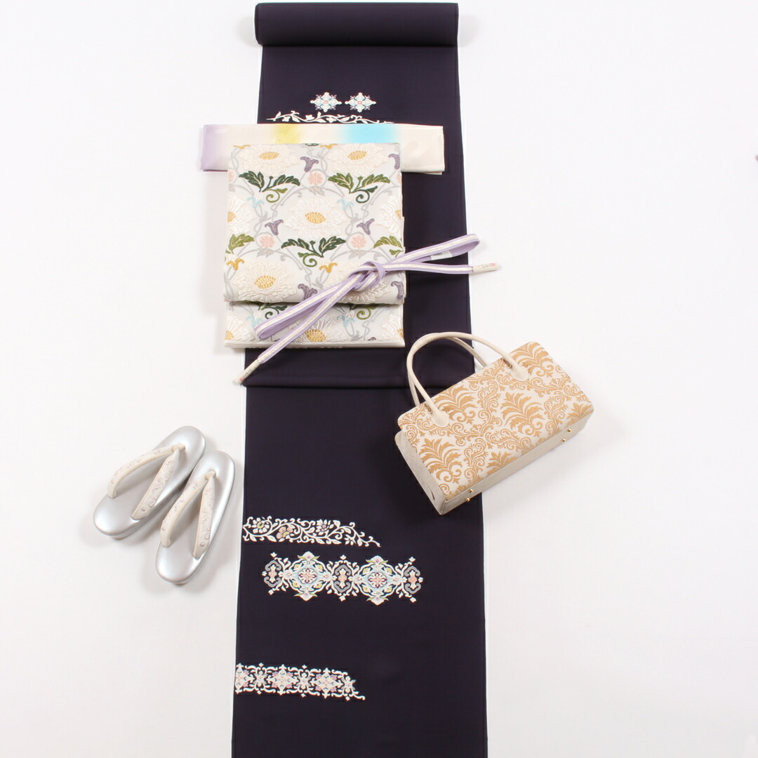 楽天市場】【3/1 0:00-3/2 9:59☆10%OFFクーポン】【織文意匠鈴木