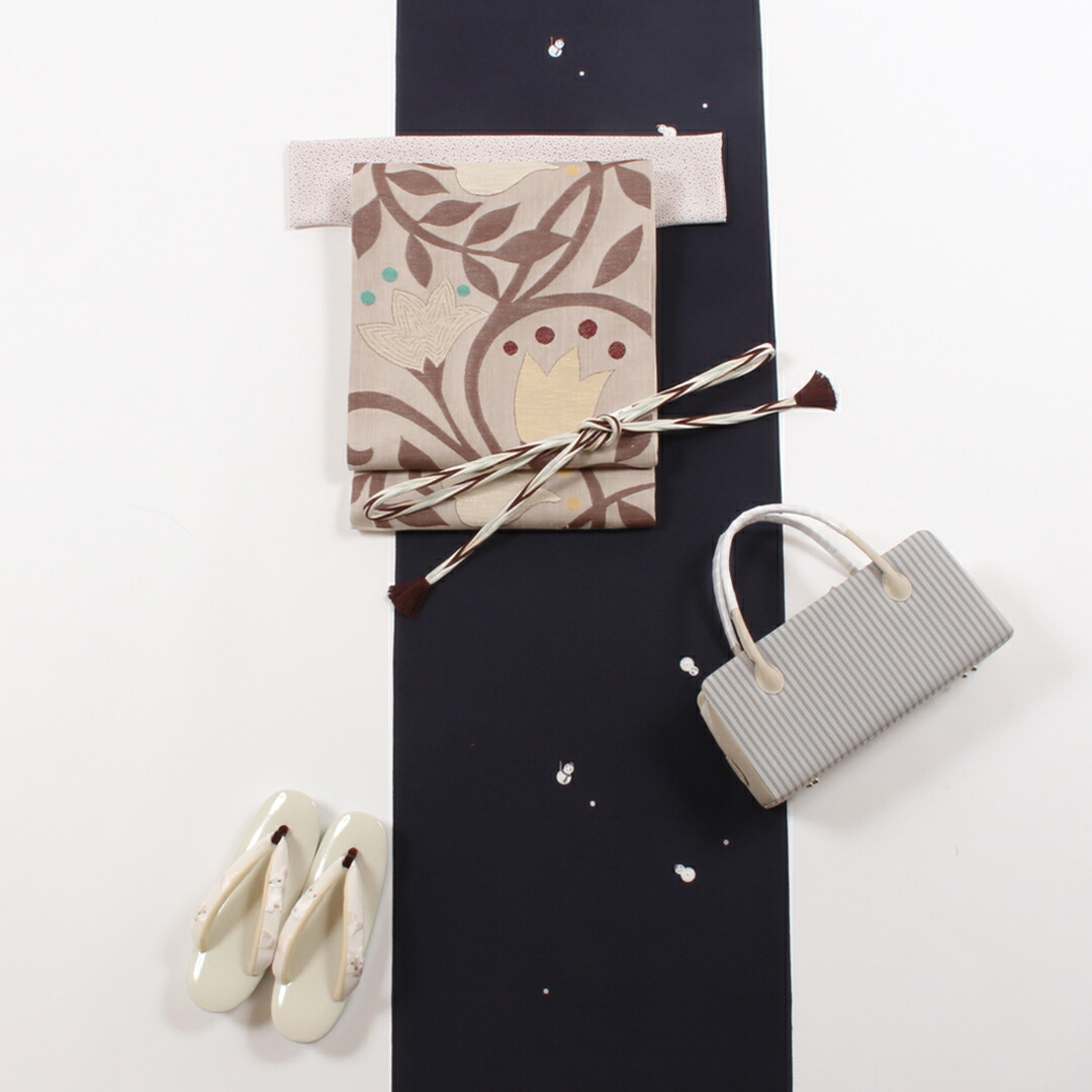 楽天市場】【3/1 0:00-3/2 9:59☆10%OFFクーポン】特選 京友禅小紋