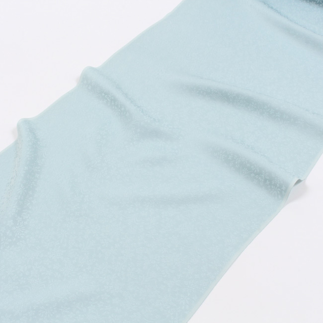 楽天市場】【3/1 0:00-3/2 9:59☆10%OFFクーポン】色無地 寿光織 正絹