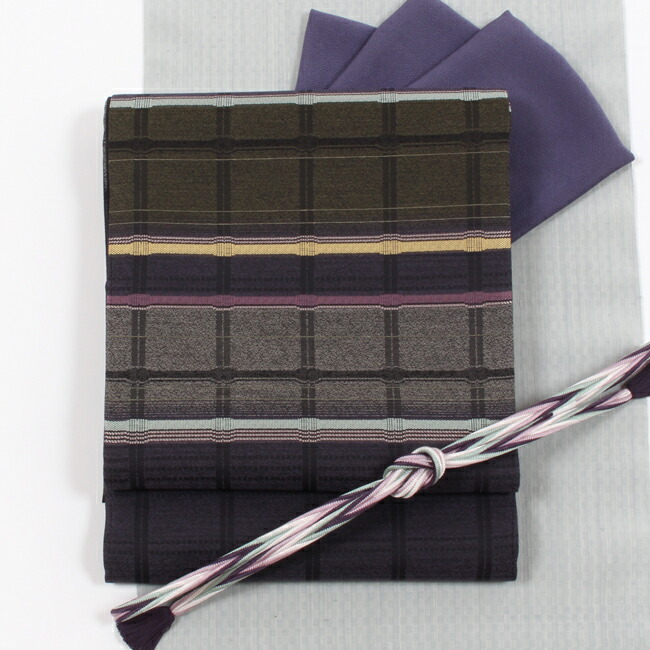 楽天市場】【3/1 0:00-3/2 9:59☆10%OFFクーポン】【弥栄織物】特選