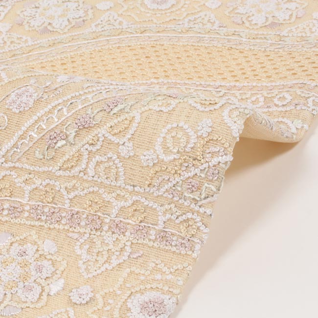 楽天市場】【3/4 20時〜☆40%OFF】蘇州刺繍 袋帯 特選刺繍創作袋帯