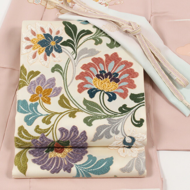 楽天市場】【2/26まで☆エントリーでP3倍】【織文意匠鈴木】特選西陣織