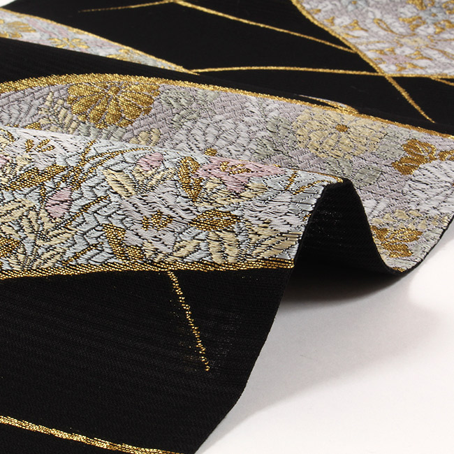 楽天市場】【3/1 0:00-3/2 9:59☆10%OFFクーポン】夏帯 【橋本清