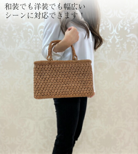 楽天市場】山葡萄 【☆最強寒波到来お得なクーポン配布中☆】かご