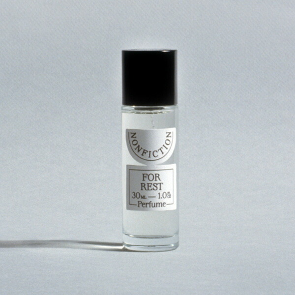 楽天市場】【送料無料】NONFICTION ノンフィクション ポータブル