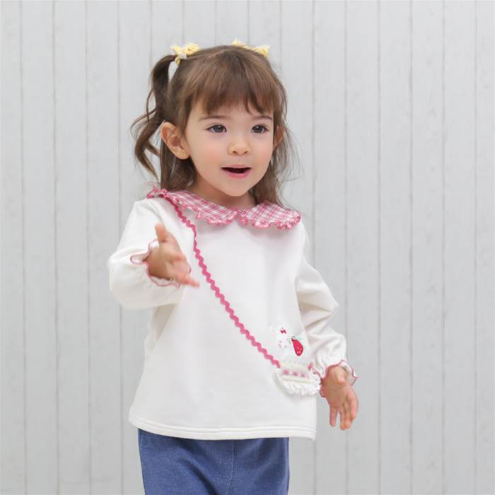 春物① 100サイズ まとめ売り クーラクール coeur a coeur | キムラタンオンラインストア