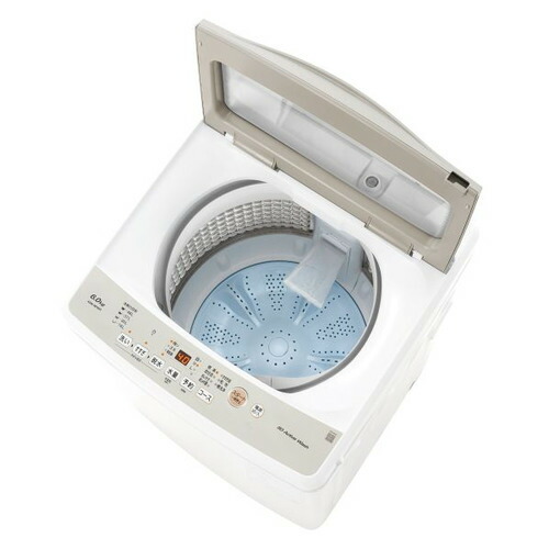 AQUA AQWS6A」の人気商品一覧 | 安い商品を通販サイトから探す - 価格.com