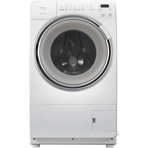 洗濯機 9kg」の人気商品一覧 | 安い商品を通販サイトから探す - 価格.com