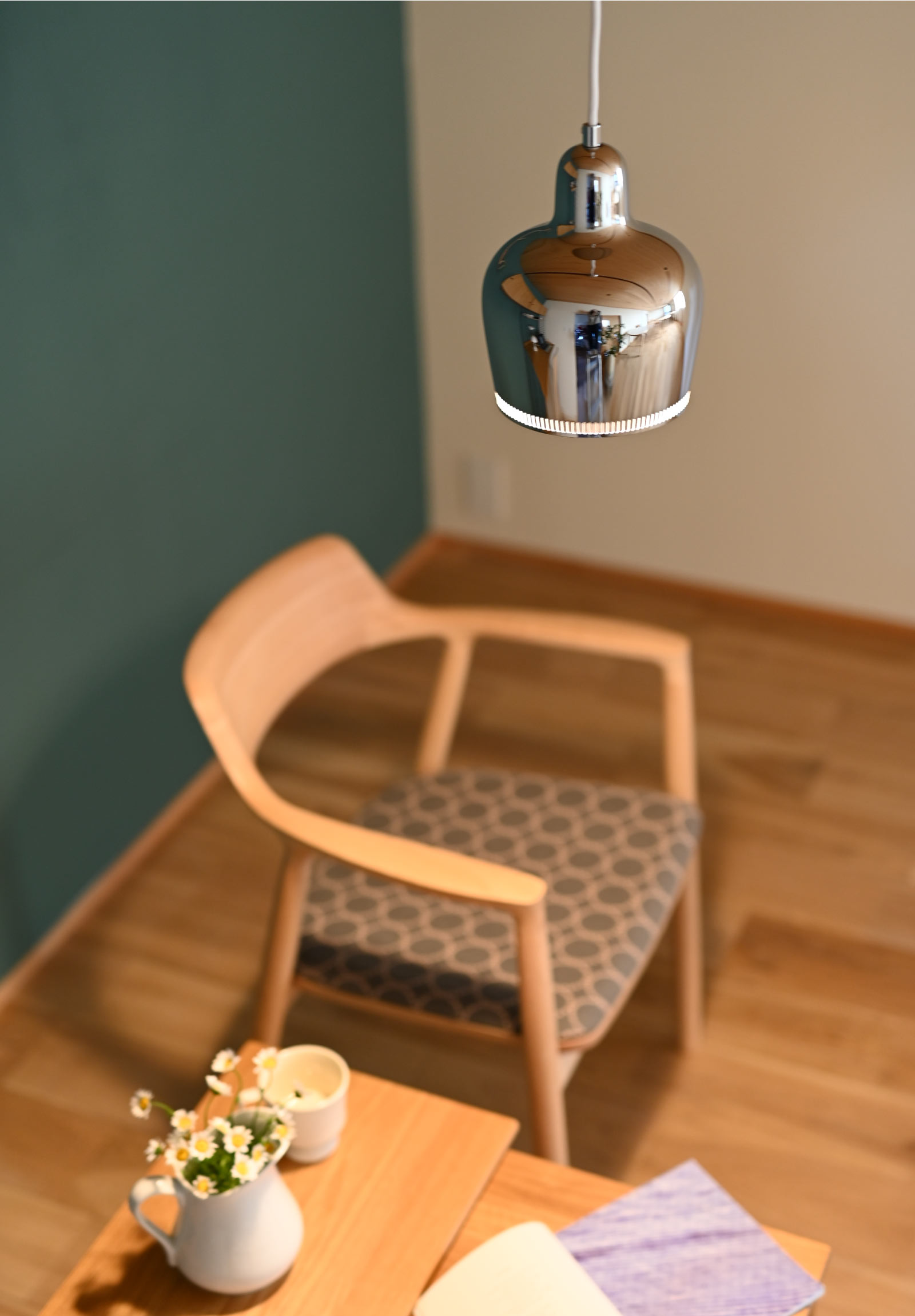 楽天市場】【特典有】artek (アルテック) A330S ペンダントライト