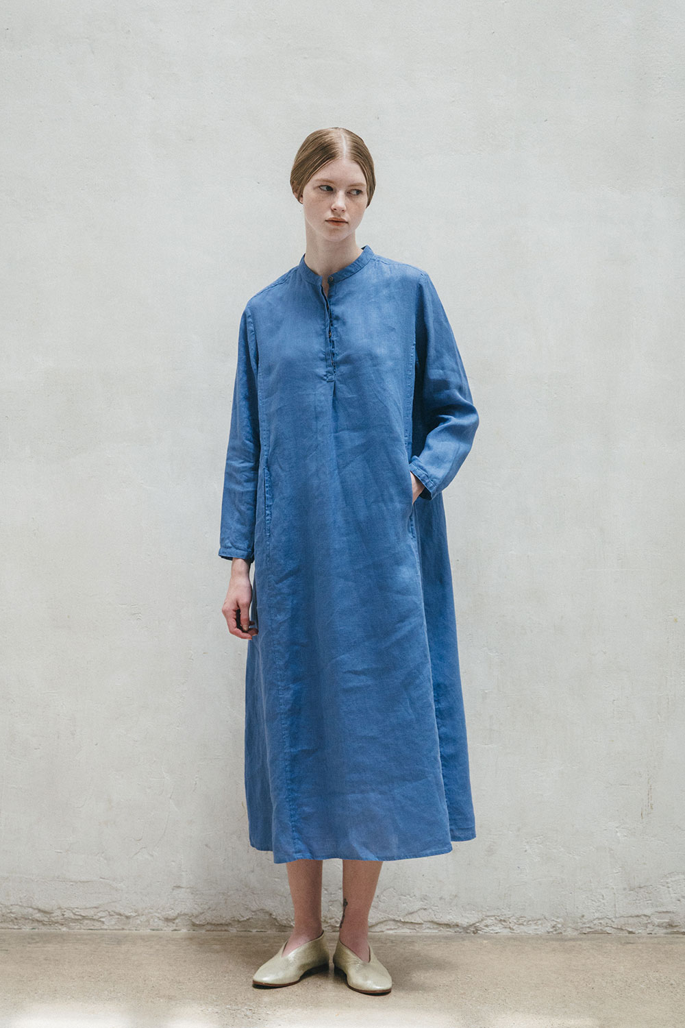 楽天市場】【セール20%OFF】fog linen work フォグリネンワーク ボニー