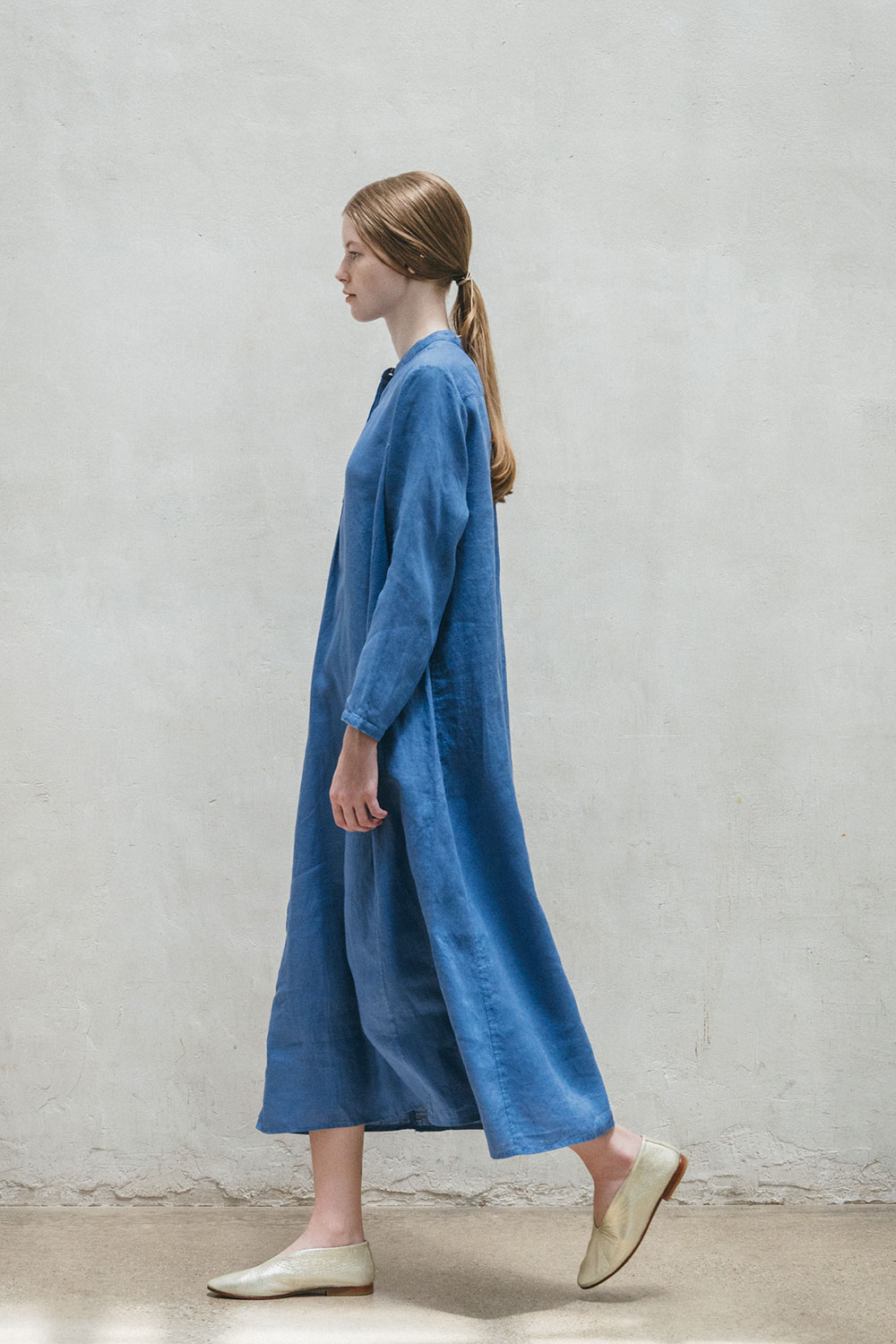 楽天市場】【セール20%OFF】fog linen work フォグリネンワーク ボニー