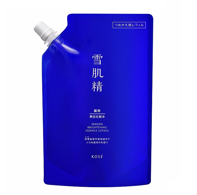 楽天市場】訳あり 雪肌精 化粧水の通販