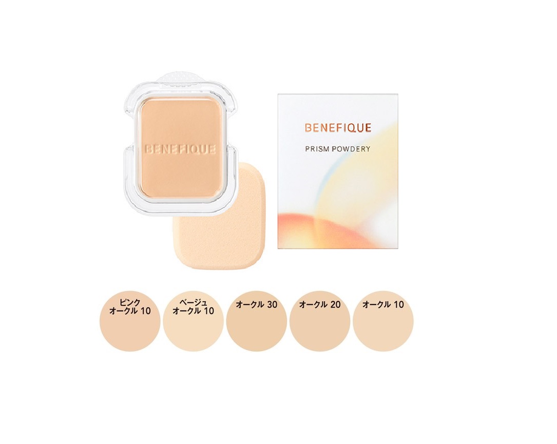 楽天市場】アネッサ パーフェクトuvパクトn オークル20 レフィルの通販