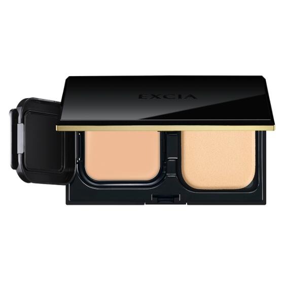 楽天市場】【国内正規品】アルビオン（ALBION）エクシア