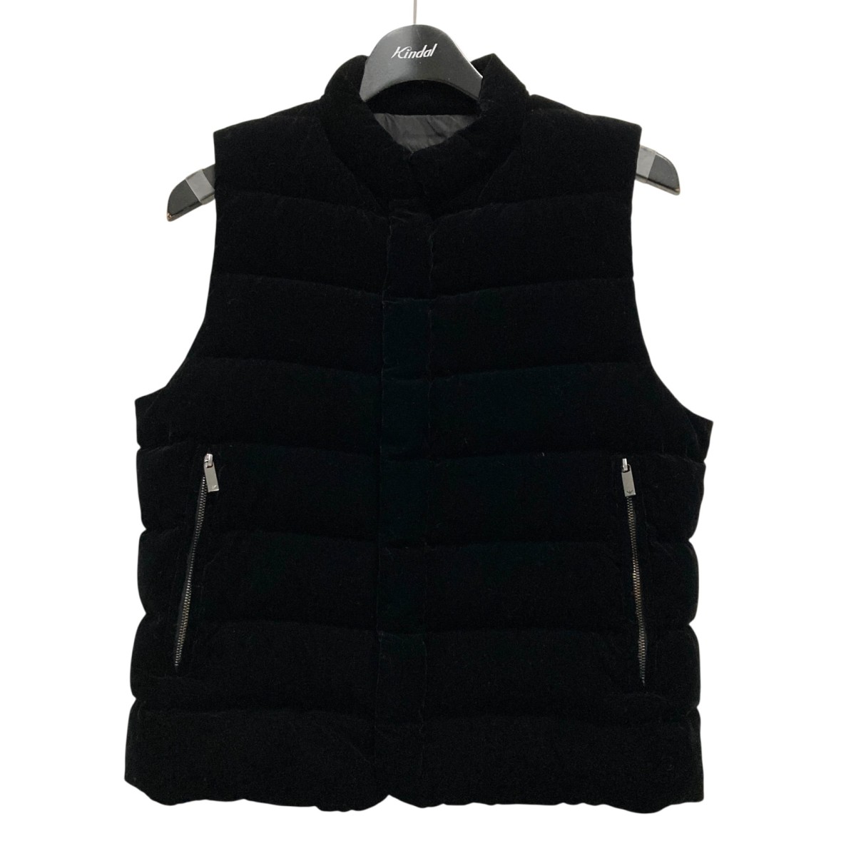 楽天市場】EMPORIO ARMANI エンポリオ アルマーニ（ベスト・ジレ