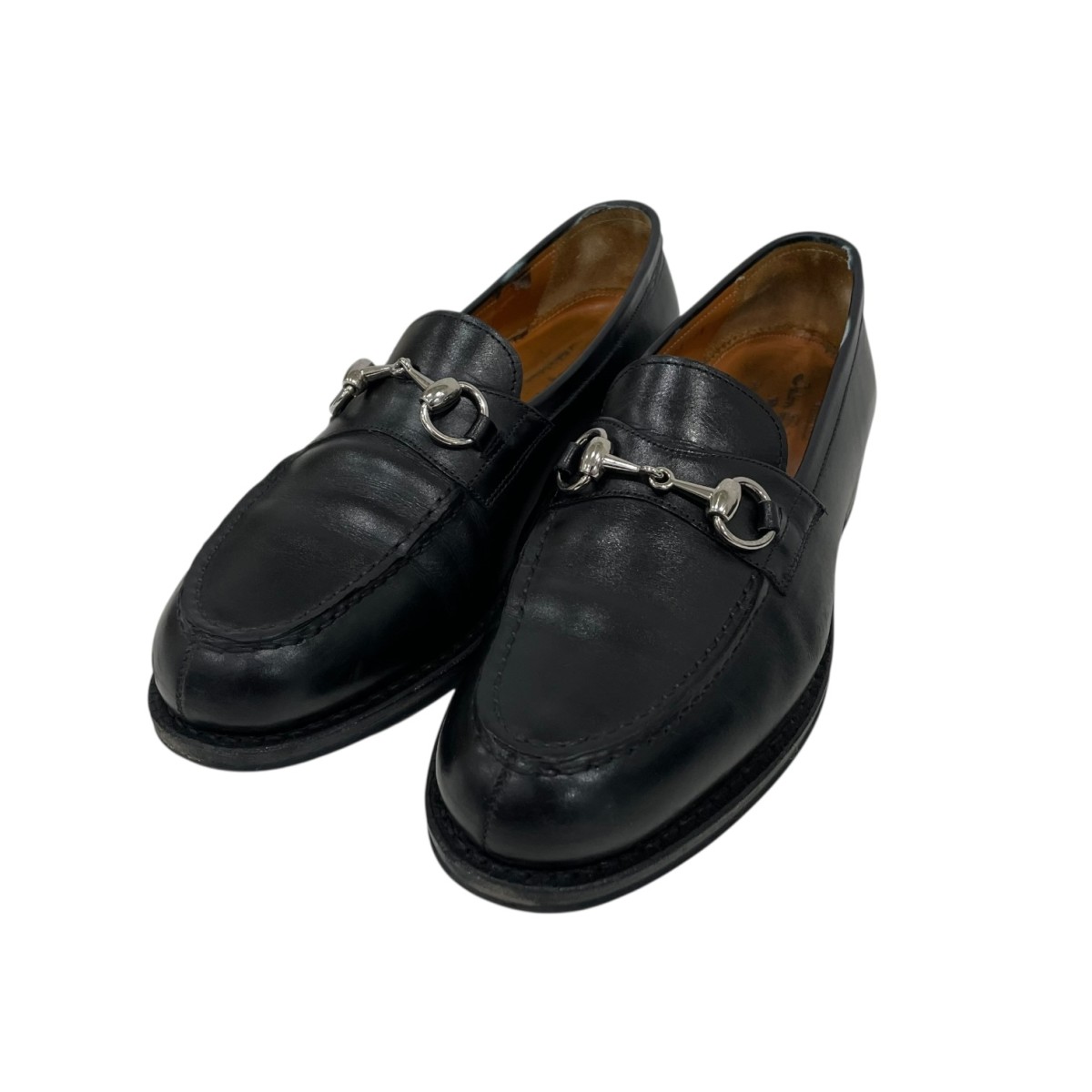 楽天市場】ジャランスリワヤ ローファー（その他｜メンズ靴）：靴の通販